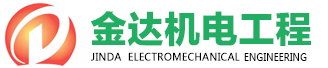 沈阳殷伟文化艺术传播有限公司
