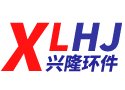 杭州贾博互联网咨询服务有限公司